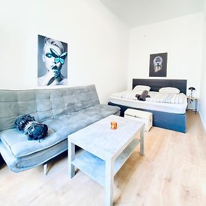 Budget Double Kamer